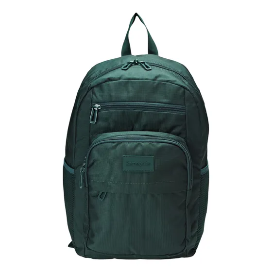 Mochila Para Notebook Ignition Stark Samsonite