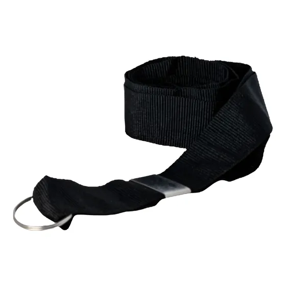 Kit 30 - Tirante Argola Para Canecas E Alongador Porta Copo