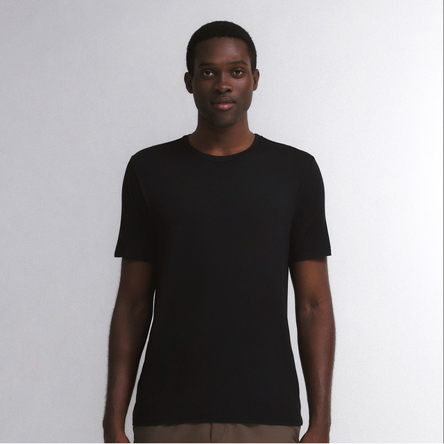 Camiseta Light T-shirt Insider Masculino