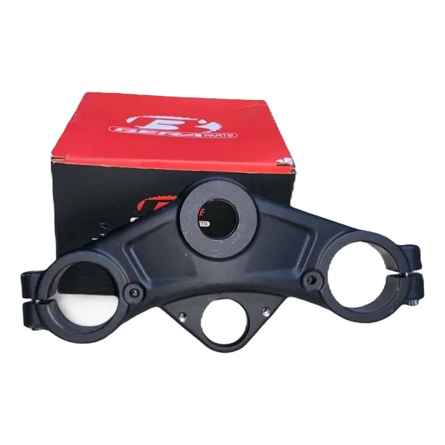 Tee Superior De Bera Gbr 200cc 6g
