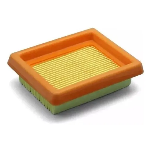 Brida Carburador + Manguera Filtro Aceite Motosierra