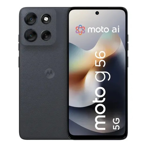 realme Note 70T グレー 本体 BLACK 4/64gb スマートフォン本体