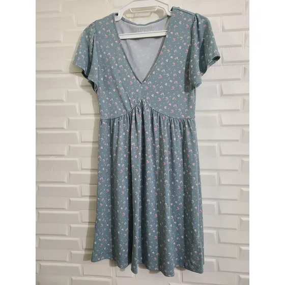Vestido Aéropostale Original