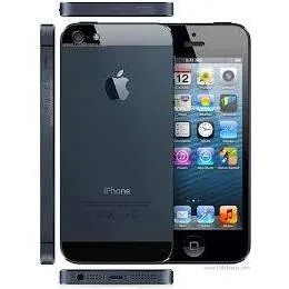 iPhone 5, 16-32gb, Impecable,garantía,factura,+accesorios!