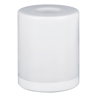 Batería De Litio De 1500 Mah - Ajustable En Tres Colores - Batería De Litio De 1500 Mah - Ajustable En Tres Colores -
