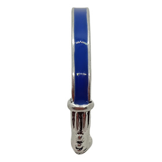 Star Wars Anillo De Sable De Luz Para Hombre Y Mujer Star Wars Anillo De Sable De Luz Para Hombre Y Mujer