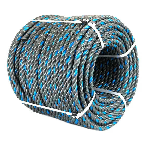 Rafia Milenio 3/4  (19mm) Rollo X 150mt Ciplas