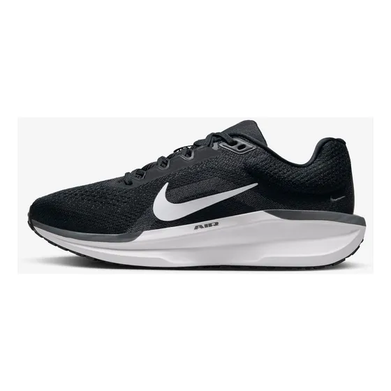 Tênis Nike Winflo 11 Feminino