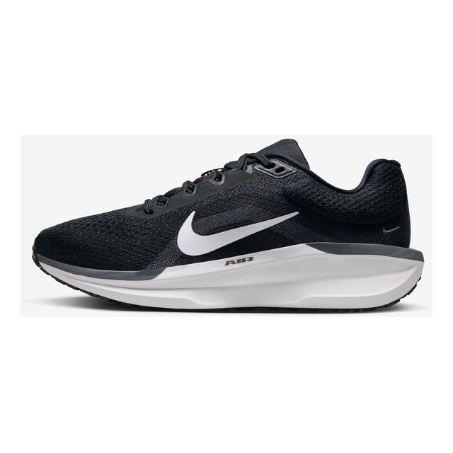 Tênis Nike Winflo 11 Feminino Tênis Nike Winflo 11 Feminino