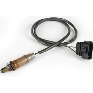 Sensor Oxígeno Pointer 1.8l 1998 1999 2000 2001 2002 Sensor Oxígeno Pointer 1.8l 1998 1999 2000 2001 2002