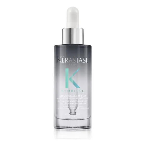 Kérastase Symbiose Sérum Anticaspa 30 Ml - Travel Size