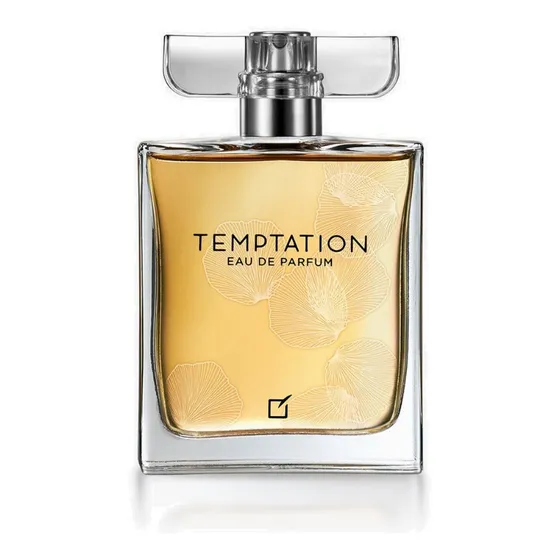 Temptation Dama