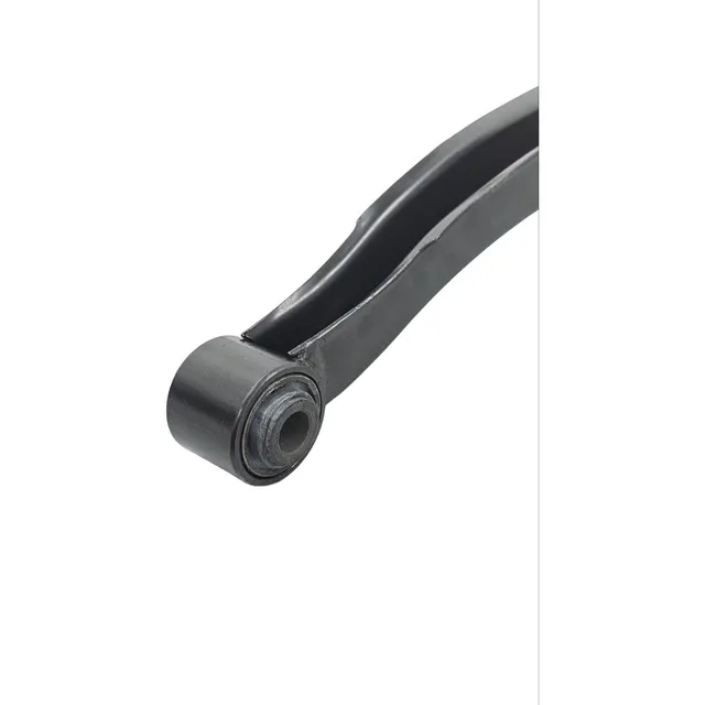 Meseta Trasera Para Hyundai Accent Excel 1995 En Adelante