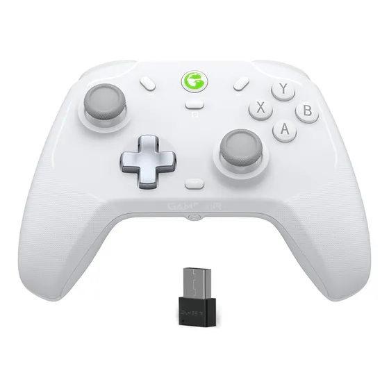 Gamesir T4 Cyclone Pro Controlador Inalambrico Para Windows