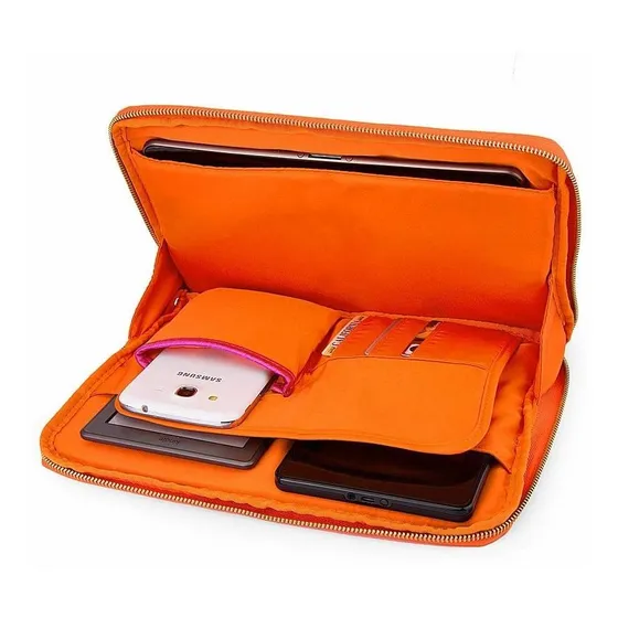 Estuche Para Tablet Samsung Galaxy Tab A7 S7 S6 Lite 5g