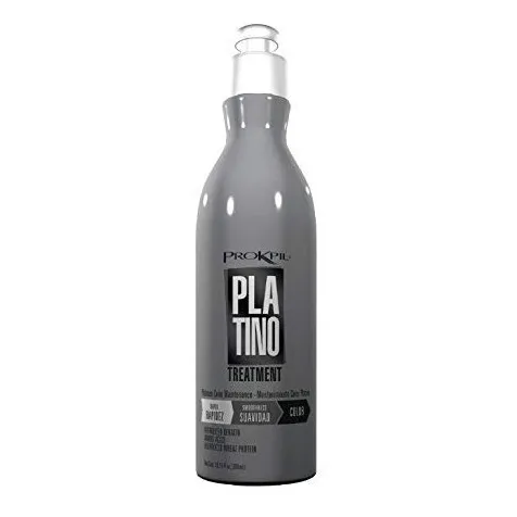 Tratamiento Prokpil Matizador 300ml