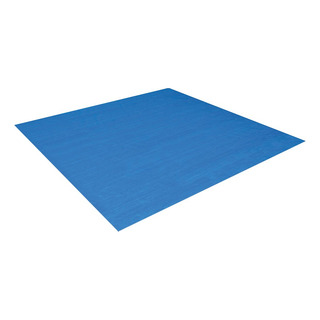 Tapete Protector Para Alberca Tapiz Inferior Bestway 58003 Tapete Protector Para Alberca Tapiz Inferior Bestway 58003
