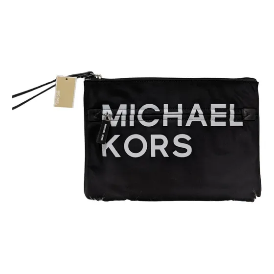 Estuche Multiuso Unisex Cod. 4351