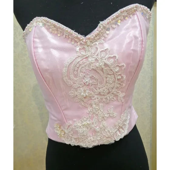 Vestidos De 15. Podes Armar Tu Conjunto