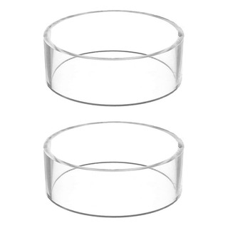 Pelotas Que Muestran Bolas De Base, Soporte Para Pedestal, B Pelotas Que Muestran Bolas De Base, Soporte Para Pedestal, B