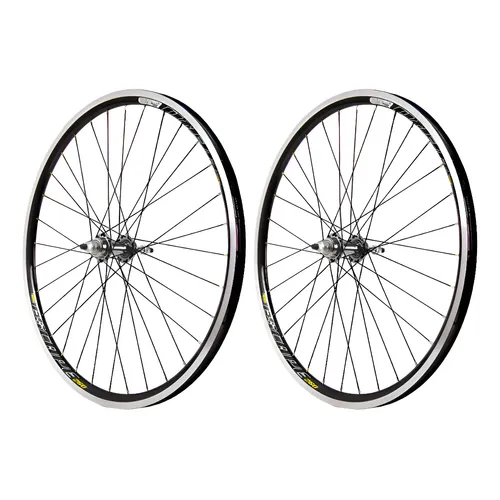 rodas shimano wh-mt35 27.5 Roda Aro 27.5 Mtb Shimano Wh- Mt35 Disco 8/9/10v 9/9mm
