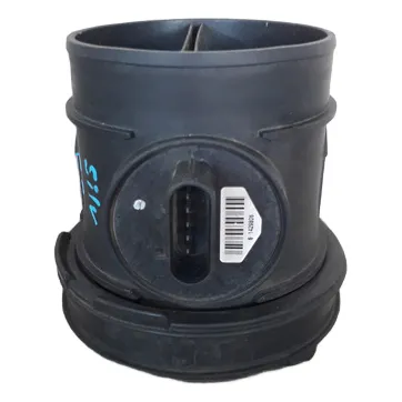Sensor Maf De Chevrolet Silverado 2008/2015 Usado