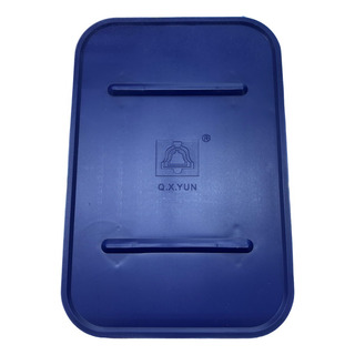 Base / Zapata De Silicon Para Plancha De Vapor Base / Zapata De Silicon Para Plancha De Vapor