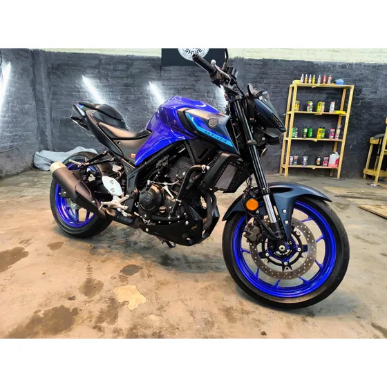 Modelo 2023/ Service Oficial / En Garantía / Rebatible /vtv