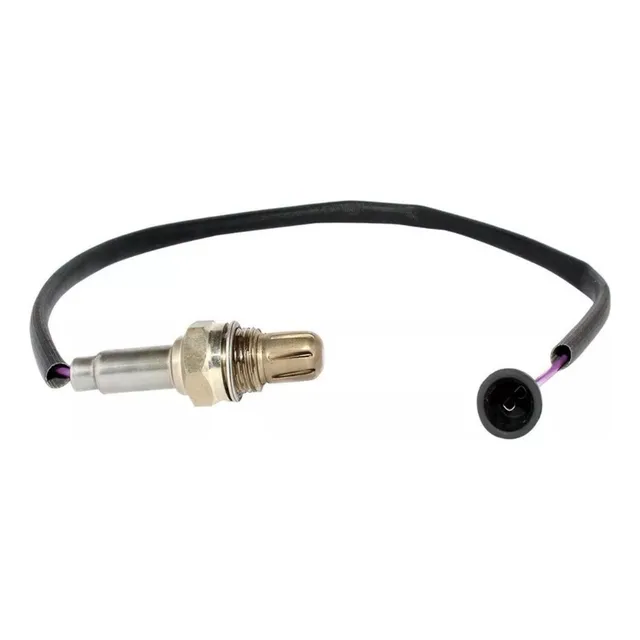Sensor Oxigeno Nissan Sentra Ii 1995/2002
