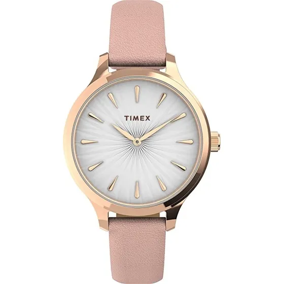 Reloj Timex Mujer Tw2v06700