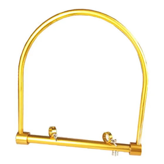 Equipamento De Circulação De Água Para Terapia De Cabeça: La
