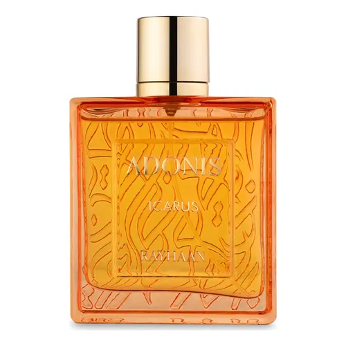 Perfume Arabiyat Prestige Marwa Eau De Parfum 100ml For Men