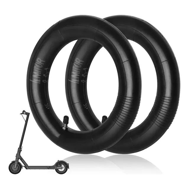 Tripa Monopatin Scooter Electrico Xia-omi M365 1s Pro 8.5x2