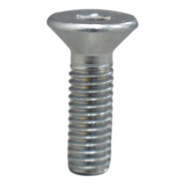 Tornillo Leva De Cambios Ybr 125e Yamaha Original