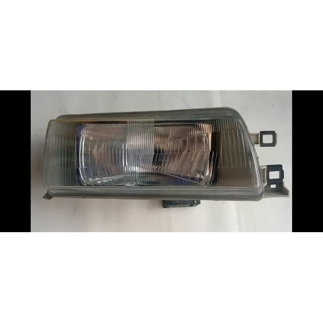 Foco O Faro Corolla Beyby Canrry Lado Derecho Año 93/98l