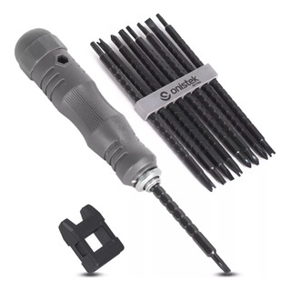 Kit Jogo Chaves De Precisão Manutenção Celular Notebook E Tv Kit Jogo Chaves De Precisão Manutenção Celular Notebook E Tv