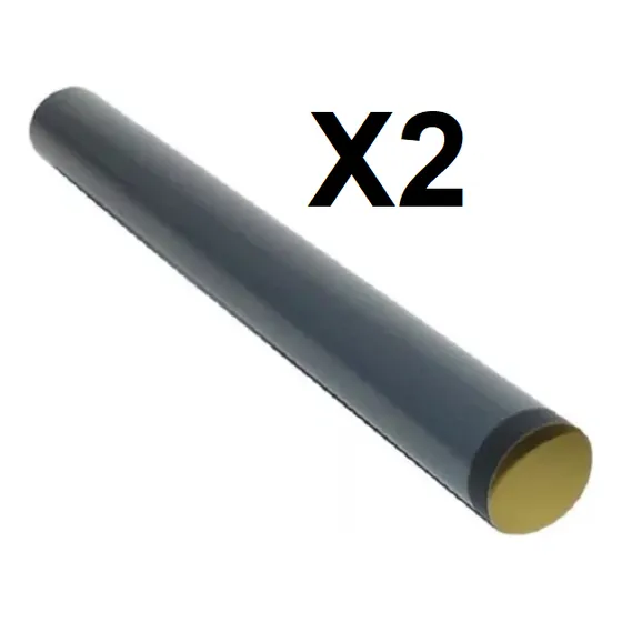 Film Fusor Impresora Laser Hp 1010 1020 1022 1160 1200 12a