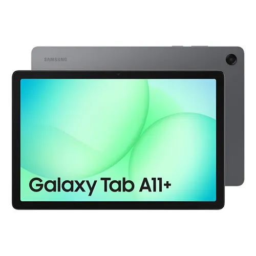 Tablet Samsung Galaxy Tab A9 Plus 5g 64gb Gray | MercadoLibre