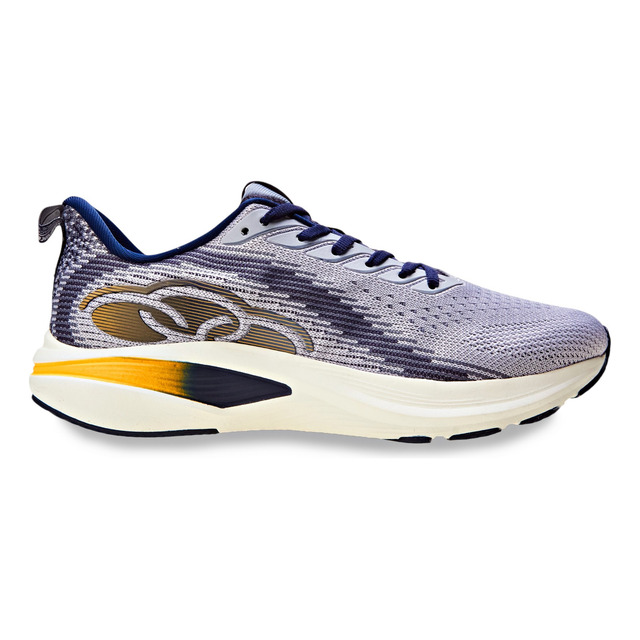 Tênis De Corrida Masculino Voa 2 Olympikus Tênis De Corrida Masculino Voa 2 Olympikus