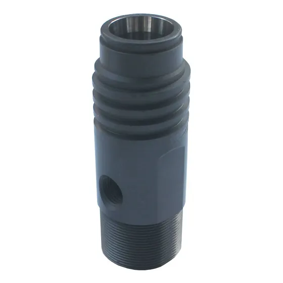 Ipa Airless Paint Sprayer Cylinder Sleeve Para Bomba