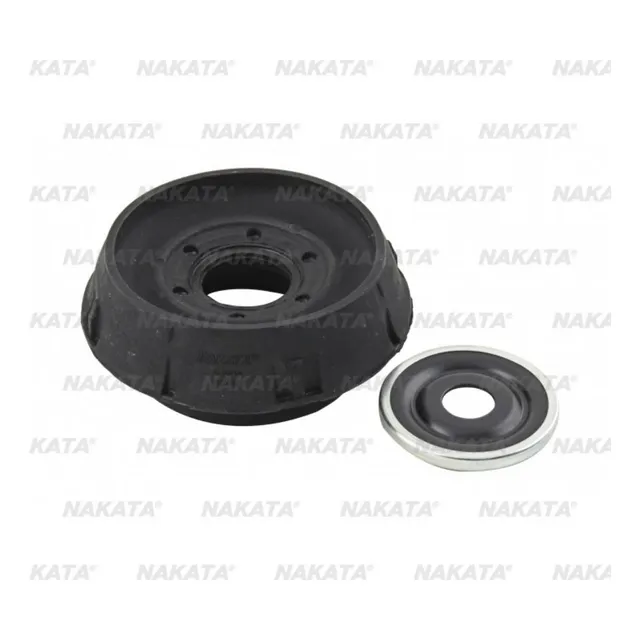 Cazoleta C/grapodina Renault Clio/ Kangoo / Symbol / Twingo