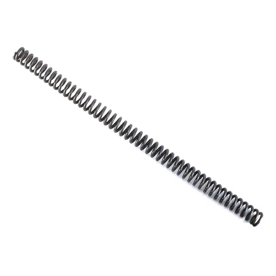 Mola Aço P/ Carabina Pressão Hatsan Ht80 / Ht95 4.5mm 5.5mm