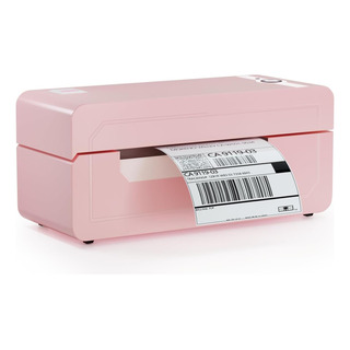 Shipping Label Printer Bluetooth Gloryang, Printer Shipping Label Printer Bluetooth Gloryang, Printer