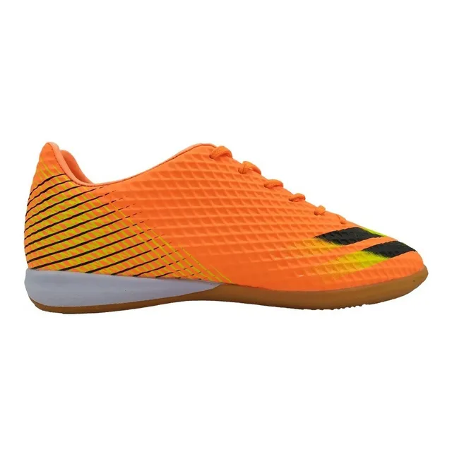 Zapato Indoor Ancheoti Futsal Caballero - Patrick