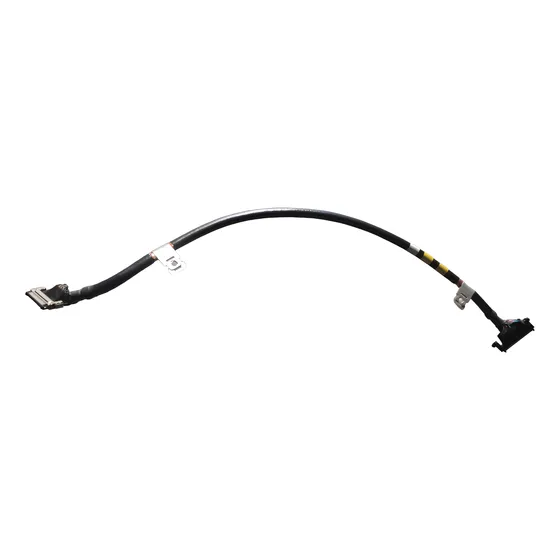 Cable De Placa Lógica A Placa Principal Universal