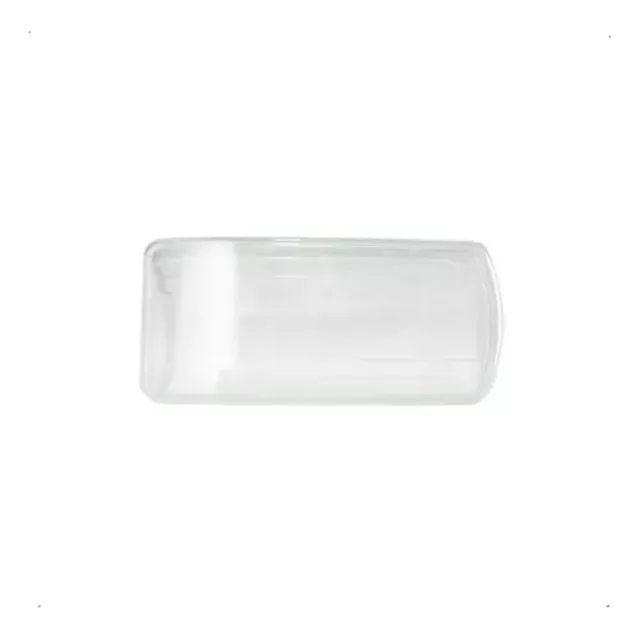Lente De Vidrio Optica Iveco Stralis Tector Cursor Hi-way