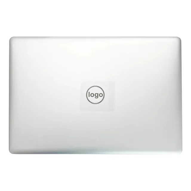 Tapa Compatible Con El Portátil Dell Inspiron 15 5570 5575
