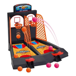 Baloncesto Party Games CoordinaciĂłn Mano-ojos Regalos Baloncesto Party Games CoordinaciĂłn Mano-ojos Regalos