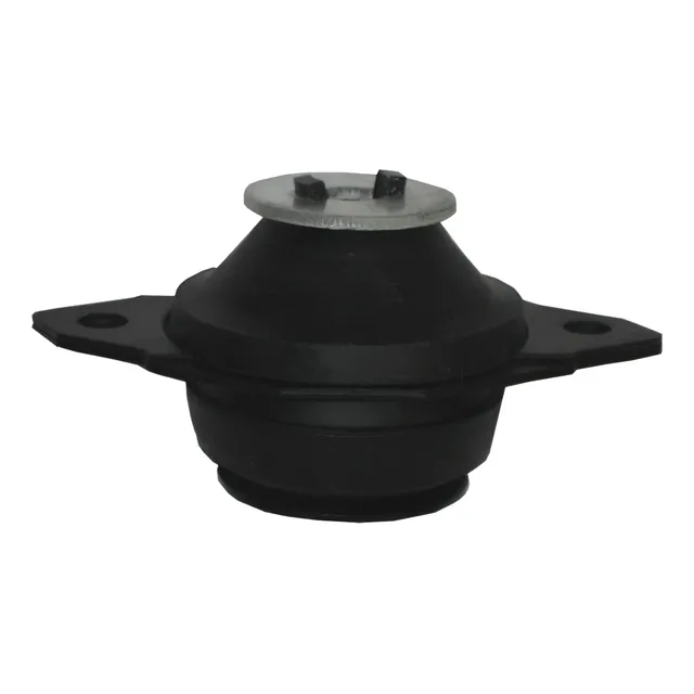 Soporte Transmision Vw Derby Para Golf Jetta A31.8 2.0 92-99