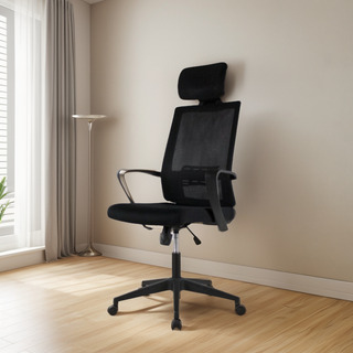 Silla Escritorio Ejecutiva Oficina Secretarial Ergonomica Silla Escritorio Ejecutiva Oficina Secretarial Ergonomica
